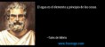 /album/fotogaleria/frase-el-agua-es-el-elemento-y-principio-de-las-cosas-tales-de-mileto-jpg/